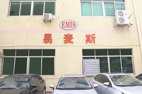 baiduimg.jpg baiduimg.jpg