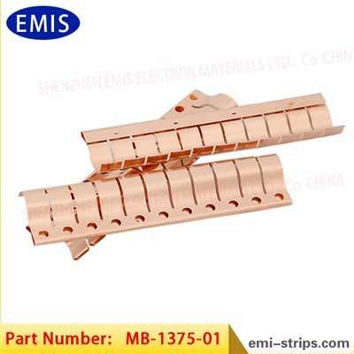 Skapja aizsargblīve